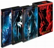 http://www.dvdinternacional.com.br/scripts/upproduto/max/1_hellboydirectorscut3.jpg