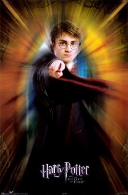 http://www.dvdinternacional.com.br/scripts/upproduto/max/1_hpcalicefogo55x85.jpg