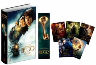 http://www.dvdinternacional.com.br/scripts/upproduto/max/1_hugo-livro-dvd-r2-02.jpg
