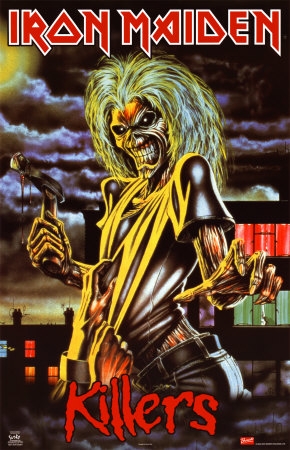 http://www.dvdinternacional.com.br/scripts/upproduto/max/1_iron-maiden-55x85-modelo-01.jpg