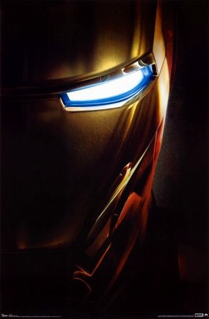 http://www.dvdinternacional.com.br/scripts/upproduto/max/1_iron-man-85x-55-modelo-01-gr.jpg