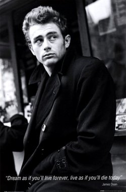 http://www.dvdinternacional.com.br/scripts/upproduto/max/1_jamesdeanposter60x90.jpg