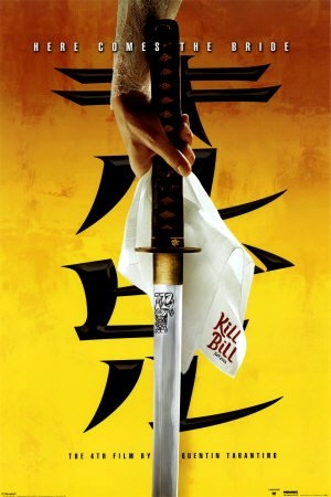 http://www.dvdinternacional.com.br/scripts/upproduto/max/1_killbill60x90m1gr.jpg