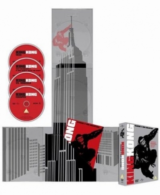 http://www.dvdinternacional.com.br/scripts/upproduto/max/1_king-kong-collection-02.jpg