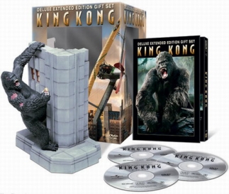 http://www.dvdinternacional.com.br/scripts/upproduto/max/1_kingkongdeluxegiftset2.jpg