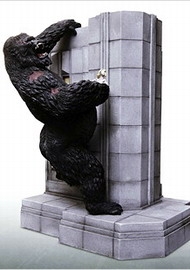 http://www.dvdinternacional.com.br/scripts/upproduto/max/1_kingkongdeluxegiftset3.jpg