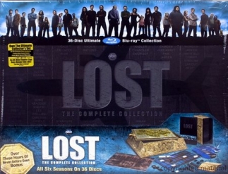 http://www.dvdinternacional.com.br/scripts/upproduto/max/1_lost-complete-collection-01.jpg