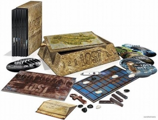http://www.dvdinternacional.com.br/scripts/upproduto/max/1_lost-complete-collection-02.jpg