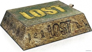 http://www.dvdinternacional.com.br/scripts/upproduto/max/1_lost-complete-collection-03.jpg