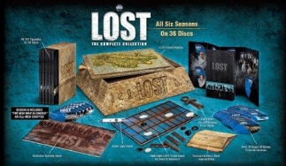http://www.dvdinternacional.com.br/scripts/upproduto/max/1_lost-complete-collection-04.jpg