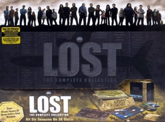 http://www.dvdinternacional.com.br/scripts/upproduto/max/1_lost-complete-collection-r1-01.jpg