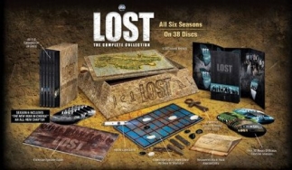 http://www.dvdinternacional.com.br/scripts/upproduto/max/1_lost-complete-collection-r1-02.jpg