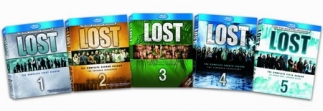 http://www.dvdinternacional.com.br/scripts/upproduto/max/1_lost-complete-series-02.jpg