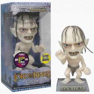 http://www.dvdinternacional.com.br/scripts/upproduto/max/1_lotr-trilogy-gollum-02.jpg
