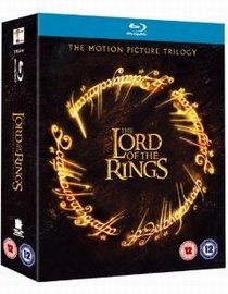 http://www.dvdinternacional.com.br/scripts/upproduto/max/1_lotr-trilogy-gollum-03.jpg