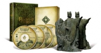 http://www.dvdinternacional.com.br/scripts/upproduto/max/1_lotrfellowshipgiftset2.jpg