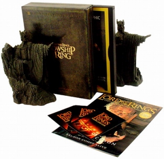 http://www.dvdinternacional.com.br/scripts/upproduto/max/1_lotrfellowshipgiftset3.jpg