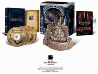 http://www.dvdinternacional.com.br/scripts/upproduto/max/1_lotrreturnkinggiftset4.jpg