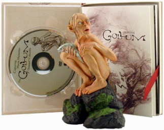 http://www.dvdinternacional.com.br/scripts/upproduto/max/1_lotrtwotowersgiftset2.jpg