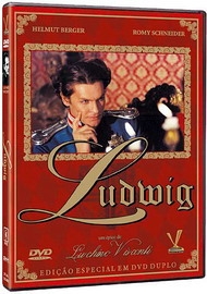 http://www.dvdinternacional.com.br/scripts/upproduto/max/1_ludwig.jpg
