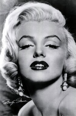 http://www.dvdinternacional.com.br/scripts/upproduto/max/1_marilyn-poster-60x90-modelo-3.jpg