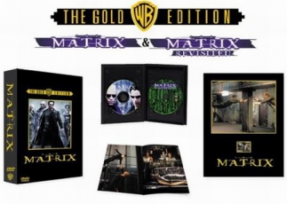 http://www.dvdinternacional.com.br/scripts/upproduto/max/1_matrixgold2.jpg