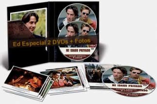http://www.dvdinternacional.com.br/scripts/upproduto/max/1_mi-idaho-privado-r2-es-02.jpg