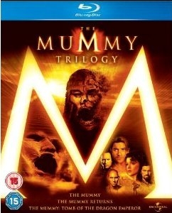 http://www.dvdinternacional.com.br/scripts/upproduto/max/1_mummy-cursed-princess-combo-02.jpg