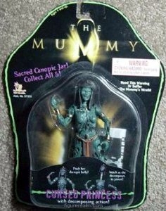 http://www.dvdinternacional.com.br/scripts/upproduto/max/1_mummy-cursed-princess-combo-03.jpg
