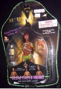 http://www.dvdinternacional.com.br/scripts/upproduto/max/1_mummy-decapitated-combo-02.jpg
