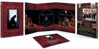 http://www.dvdinternacional.com.br/scripts/upproduto/max/1_munich-collector-r1-02.jpg