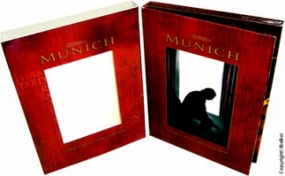 http://www.dvdinternacional.com.br/scripts/upproduto/max/1_munich-collector-r1-04.jpg