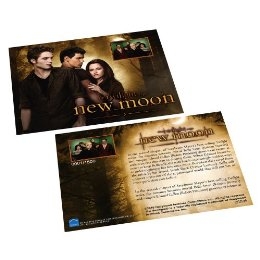 http://www.dvdinternacional.com.br/scripts/upproduto/max/1_new-moon-special-3-disc-r1-02.jpg