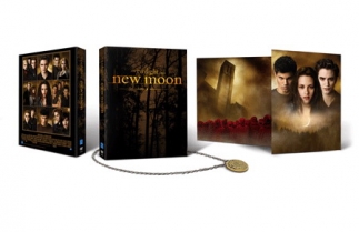http://www.dvdinternacional.com.br/scripts/upproduto/max/1_new-moon-special-borders-r1-03.jpg