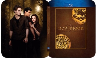 http://www.dvdinternacional.com.br/scripts/upproduto/max/1_new-moon-steelbook-us-02.jpg