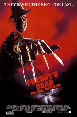 http://www.dvdinternacional.com.br/scripts/upproduto/max/1_nightmareelmstreet6poster60x90.jpg