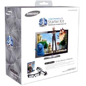 http://www.dvdinternacional.com.br/scripts/upproduto/max/1_oculos-ssg-2100-monster-02.jpg