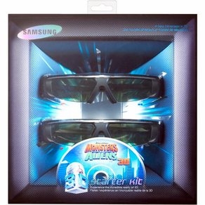 http://www.dvdinternacional.com.br/scripts/upproduto/max/1_oculos-ssg-2100-monster-03.jpg