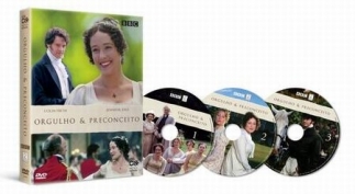 http://www.dvdinternacional.com.br/scripts/upproduto/max/1_orgulho-preconceito-bbc-02.jpg