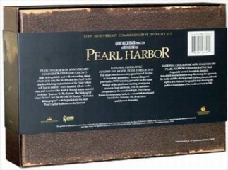 http://www.dvdinternacional.com.br/scripts/upproduto/max/1_pearl-harbor-60-anniversary-3.jpg