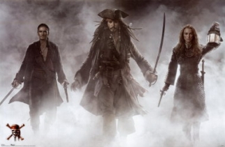 http://www.dvdinternacional.com.br/scripts/upproduto/max/1_piratascaribe3poster1.jpg