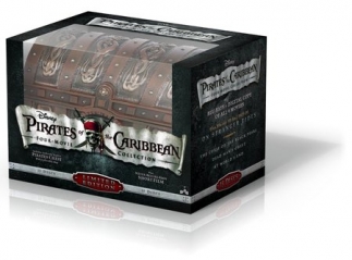 http://www.dvdinternacional.com.br/scripts/upproduto/max/1_pirates-caribbean-4-movie-gift-set-br-01.jpg