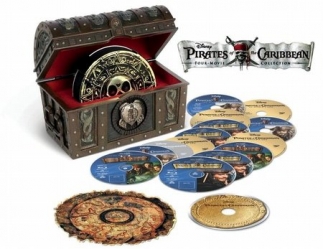 http://www.dvdinternacional.com.br/scripts/upproduto/max/1_pirates-caribbean-4-movie-gift-set-br-02.jpg