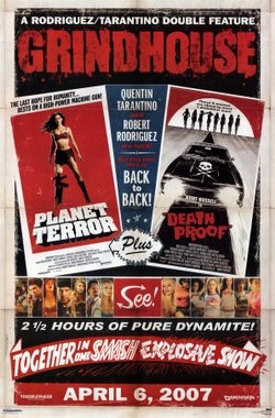 http://www.dvdinternacional.com.br/scripts/upproduto/max/1_planet-terror_mais_death-proof-24x36-md-01.jpg