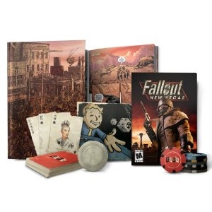 http://www.dvdinternacional.com.br/scripts/upproduto/max/1_ps3-fallout-new-vegas-collectors-02.jpg
