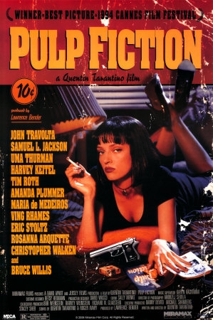 http://www.dvdinternacional.com.br/scripts/upproduto/max/1_pulp-fiction-60x90-gr.jpg