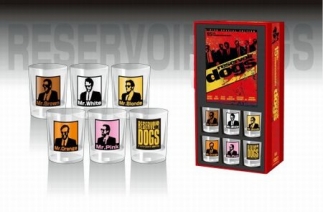 http://www.dvdinternacional.com.br/scripts/upproduto/max/1_reservoir-dogs-glasses-01.jpg