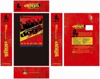 http://www.dvdinternacional.com.br/scripts/upproduto/max/1_reservoir-dogs-glasses-02.jpg
