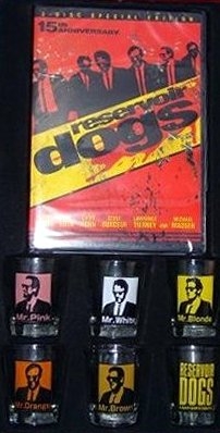 http://www.dvdinternacional.com.br/scripts/upproduto/max/1_reservoir-dogs-glasses-03.jpg