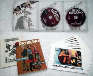 http://www.dvdinternacional.com.br/scripts/upproduto/max/1_rio-bravo-colletctor-02.jpg